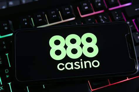 casino 888 como funciona